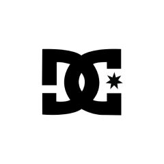 DC Shoes