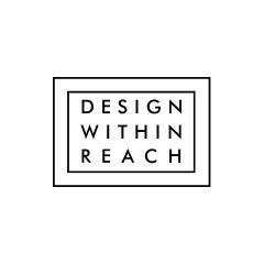 Design Within Reach logo