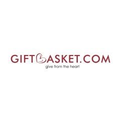 GiftBasket.com logo
