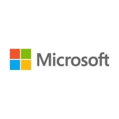 Microsoft 365