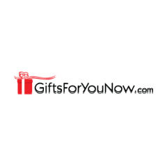 Giftsforyounow.com logo