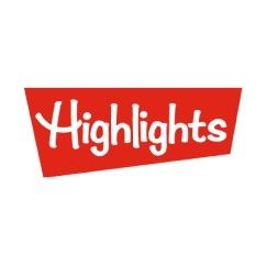 Highlights logo