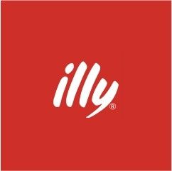illy logo