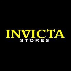 Invicta Stores logo