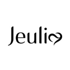 Jeulia Jewelry