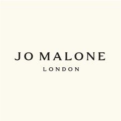 Jo Malone logo