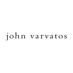 John Varvatos logo