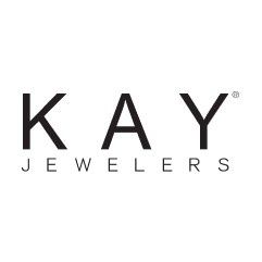 Kay Outlet logo