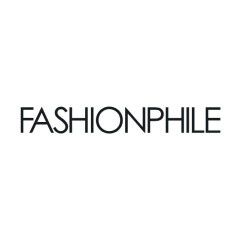 Fashionphile logo