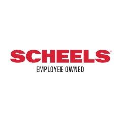 Scheels