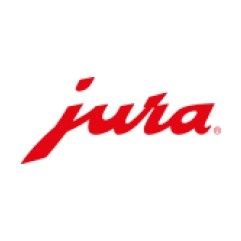 Jura logo