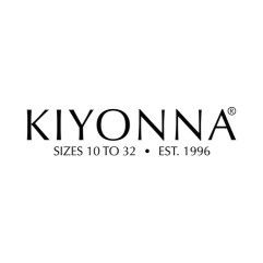 Kiyonna logo