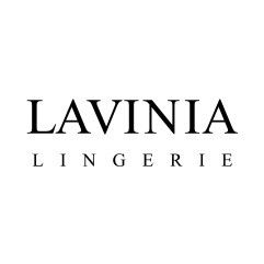 Lavinia Lingerie logo