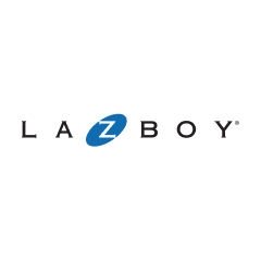La-Z-Boy logo