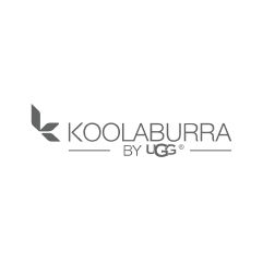 Koolaburra logo