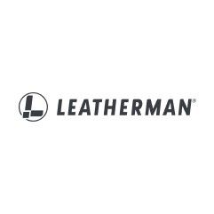 Leatherman logo