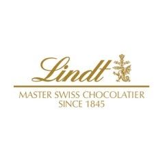 Lindt logo