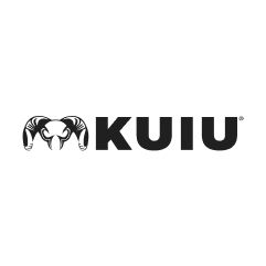 Kuiu logo