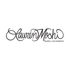 Lauren Moshi logo