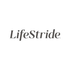 LifeStride