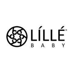 Lillebaby
