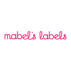 Mabel's Labels