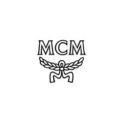MCM