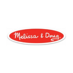 Melissa & Doug