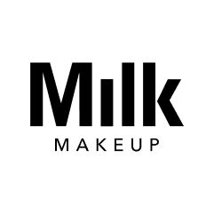 Milk Makeup logo