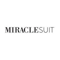 Miraclesuit logo