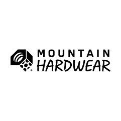 Mountain Hardwear logo