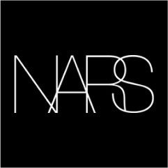 NARS Cosmetics logo