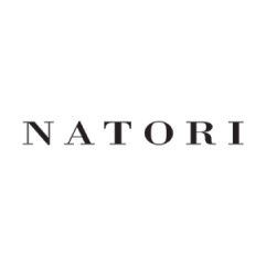 NATORI logo
