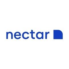 Nectar Sleep logo