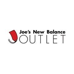 Joe's New Balance Outlet