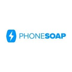 PhoneSoap logo