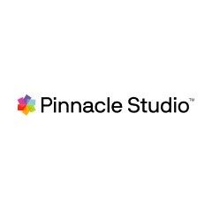 Pinnacle Systems logo