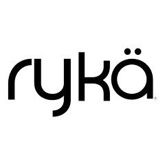 Ryka logo