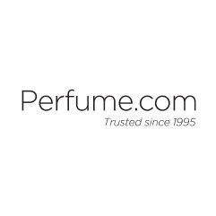 Perfume.com logo