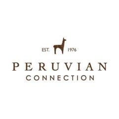 Peruvian Connection logo