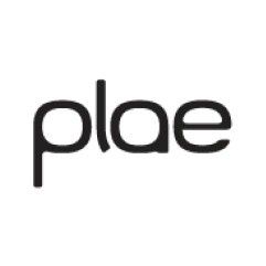 Plae logo