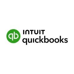 QuickBooks logo