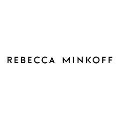 Rebecca Minkoff logo