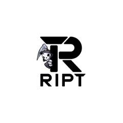 RIPT Apparel logo