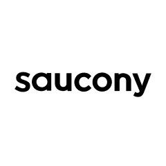 Saucony logo