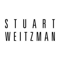 Stuart Weitzman logo