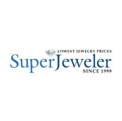 SuperJeweler logo