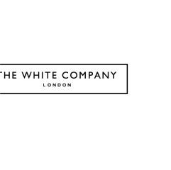 The White Company logo