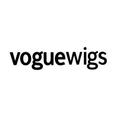 Vogue Wigs logo