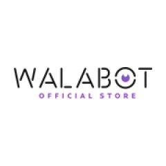 Walabot logo